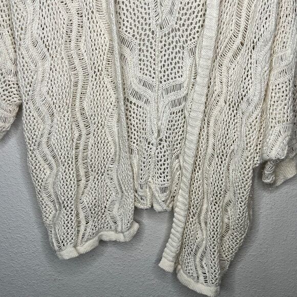 Windsor Cardigan Sweater‎ - Picture 3 of 7